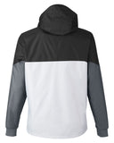 Veste Hommes Team Legacy Under Armour