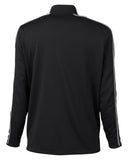 Under Armour Hommes Command Full-Zip 2.0