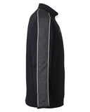 Under Armour Hommes Command Full-Zip 2.0