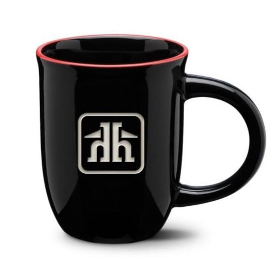 Mug céramique Celia 14oz