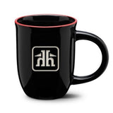 Mug céramique Celia 14oz