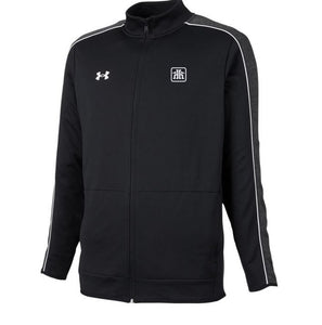 Under Armour Hommes Command Full-Zip 2.0