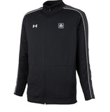 Under Armour Hommes Command Full-Zip 2.0