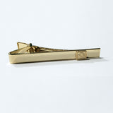 Barrette de cravate