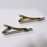 Barrette de cravate