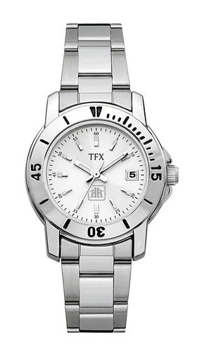 Montre Bulova Sport - Ladies