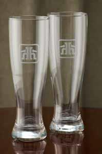 Sussex Pilsners 16oz - Lot de 2
