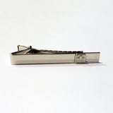 Barrette de cravate