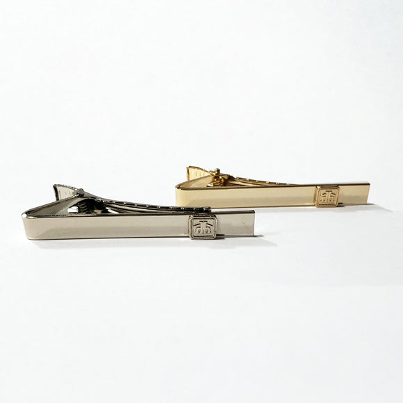 Barrette de cravate