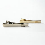 Barrette de cravate