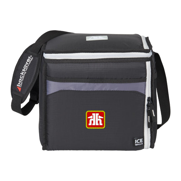 Glacière Arctic Zone® 24 Can Ice Wall™ Cooler