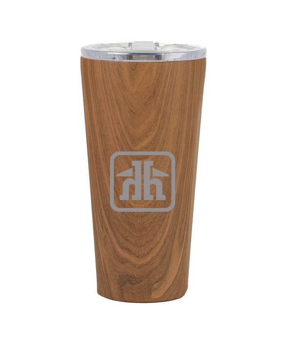 Gobelet CORKCICLE® - 16 oz.