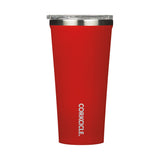 Gobelet CORKCICLE® - 16 oz.
