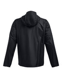 Men's Stormproof Cloudstrike 2.0 Jacket