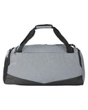 Under Armour Undeniable 5.0 MD Duffle Bag