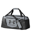 Under Armour Undeniable 5.0 MD Duffle Bag