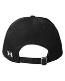 Under Armour Chino Hat