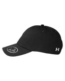 Under Armour Chino Hat