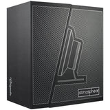 Sonosphear Wireless Speaker™