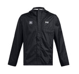 Men's Stormproof Cloudstrike 2.0 Jacket