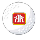 Callaway Warbird Golf Balls (Dozen)