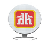 Sonosphear Wireless Speaker™