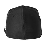 Under Armour Blitzing Curved Cap