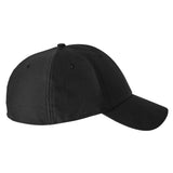 Under Armour Blitzing Curved Cap