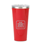 CORKCICLE® Tumbler - 16 oz.