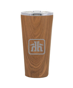 CORKCICLE® Tumbler - 16 oz.