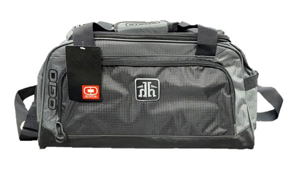 OGIO® Break Away Duffel