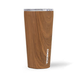 CORKCICLE® Tumbler - 16 oz.